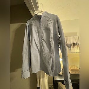 Lululemon Align Jacket
